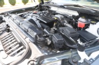 Used 2020 GMC Sierra 2500HD DENALI CREW CAB 4WD for sale Sold at Auto Collection in Murfreesboro TN 37129 27
