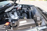 Used 2020 GMC Sierra 2500HD DENALI CREW CAB 4WD for sale Sold at Auto Collection in Murfreesboro TN 37129 30