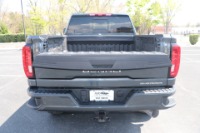 Used 2020 GMC Sierra 2500HD DENALI CREW CAB 4WD for sale Sold at Auto Collection in Murfreesboro TN 37129 32