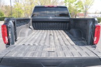 Used 2020 GMC Sierra 2500HD DENALI CREW CAB 4WD for sale Sold at Auto Collection in Murfreesboro TN 37129 33