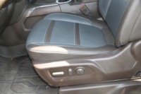 Used 2020 GMC Sierra 2500HD DENALI CREW CAB 4WD for sale Sold at Auto Collection in Murfreesboro TN 37129 37