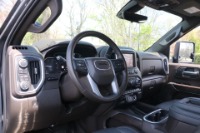 Used 2020 GMC Sierra 2500HD DENALI CREW CAB 4WD for sale Sold at Auto Collection in Murfreesboro TN 37129 40