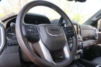 Used 2020 GMC Sierra 2500HD DENALI CREW CAB 4WD for sale Sold at Auto Collection in Murfreesboro TN 37130 41