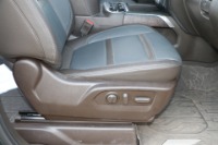 Used 2020 GMC Sierra 2500HD DENALI CREW CAB 4WD for sale Sold at Auto Collection in Murfreesboro TN 37129 46