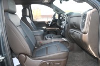 Used 2020 GMC Sierra 2500HD DENALI CREW CAB 4WD for sale Sold at Auto Collection in Murfreesboro TN 37129 47