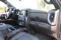 Used 2020 GMC Sierra 2500HD DENALI CREW CAB 4WD for sale Sold at Auto Collection in Murfreesboro TN 37129 49