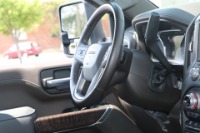 Used 2020 GMC Sierra 2500HD DENALI CREW CAB 4WD for sale Sold at Auto Collection in Murfreesboro TN 37129 50