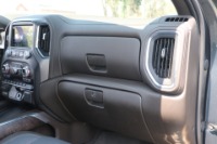 Used 2020 GMC Sierra 2500HD DENALI CREW CAB 4WD for sale Sold at Auto Collection in Murfreesboro TN 37129 52