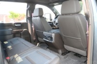 Used 2020 GMC Sierra 2500HD DENALI CREW CAB 4WD for sale Sold at Auto Collection in Murfreesboro TN 37129 56