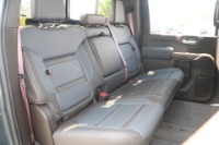 Used 2020 GMC Sierra 2500HD DENALI CREW CAB 4WD for sale Sold at Auto Collection in Murfreesboro TN 37129 58