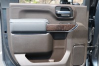 Used 2020 GMC Sierra 2500HD DENALI CREW CAB 4WD for sale Sold at Auto Collection in Murfreesboro TN 37129 59