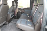 Used 2020 GMC Sierra 2500HD DENALI CREW CAB 4WD for sale Sold at Auto Collection in Murfreesboro TN 37129 63