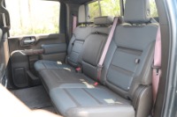 Used 2020 GMC Sierra 2500HD DENALI CREW CAB 4WD for sale Sold at Auto Collection in Murfreesboro TN 37129 64