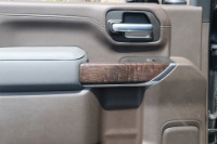 Used 2020 GMC Sierra 2500HD DENALI CREW CAB 4WD for sale Sold at Auto Collection in Murfreesboro TN 37129 66