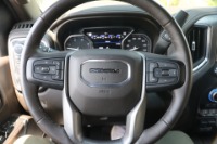 Used 2020 GMC Sierra 2500HD DENALI CREW CAB 4WD for sale Sold at Auto Collection in Murfreesboro TN 37130 69