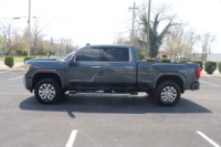 Used 2020 GMC Sierra 2500HD DENALI CREW CAB 4WD for sale Sold at Auto Collection in Murfreesboro TN 37129 7