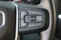 Used 2020 GMC Sierra 2500HD DENALI CREW CAB 4WD for sale Sold at Auto Collection in Murfreesboro TN 37129 71