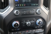 Used 2020 GMC Sierra 2500HD DENALI CREW CAB 4WD for sale Sold at Auto Collection in Murfreesboro TN 37129 77