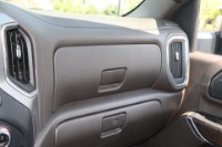 Used 2020 GMC Sierra 2500HD DENALI CREW CAB 4WD for sale Sold at Auto Collection in Murfreesboro TN 37129 79