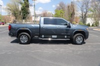 Used 2020 GMC Sierra 2500HD DENALI CREW CAB 4WD for sale Sold at Auto Collection in Murfreesboro TN 37129 8