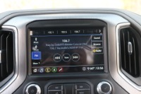 Used 2020 GMC Sierra 2500HD DENALI CREW CAB 4WD for sale Sold at Auto Collection in Murfreesboro TN 37129 80