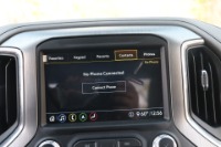 Used 2020 GMC Sierra 2500HD DENALI CREW CAB 4WD for sale Sold at Auto Collection in Murfreesboro TN 37129 82