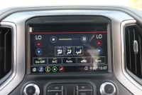 Used 2020 GMC Sierra 2500HD DENALI CREW CAB 4WD for sale Sold at Auto Collection in Murfreesboro TN 37129 86