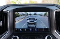 Used 2020 GMC Sierra 2500HD DENALI CREW CAB 4WD for sale Sold at Auto Collection in Murfreesboro TN 37129 88