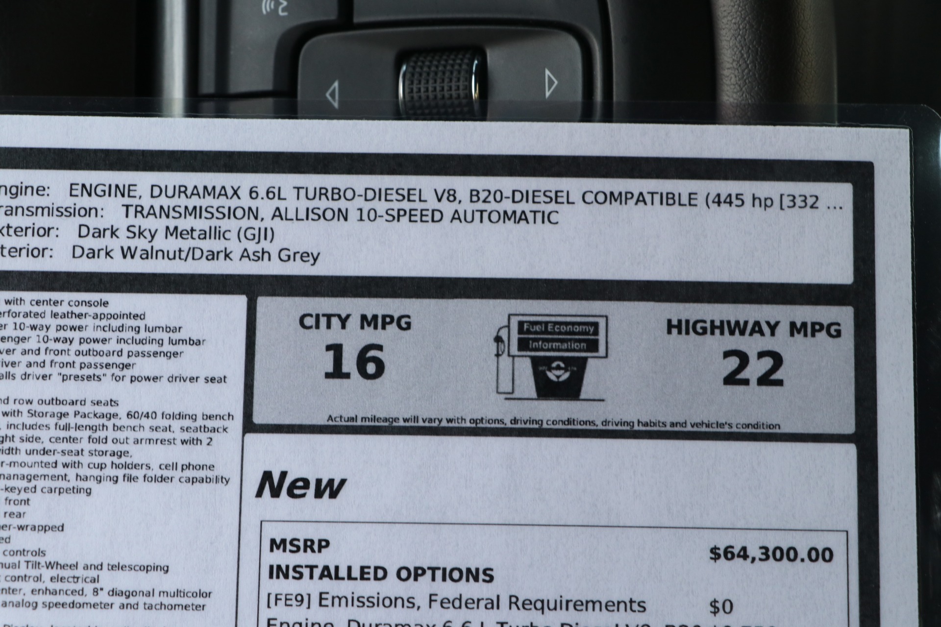 Cab Top & A-Pillar Kit | DODGE CHARGER SXT 2020 Cab Top & A-Pillar Kit | DODGE CHARGER SXT 2020