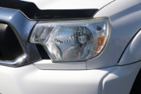 Used 2013 Toyota Tacoma PRERUNNER DBL CAB 4X2 for sale Sold at Auto Collection in Murfreesboro TN 37129 10