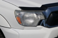 Used 2013 Toyota Tacoma PRERUNNER DBL CAB 4X2 for sale Sold at Auto Collection in Murfreesboro TN 37129 13