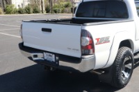Used 2013 Toyota Tacoma PRERUNNER DBL CAB 4X2 for sale Sold at Auto Collection in Murfreesboro TN 37129 14