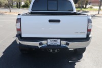 Used 2013 Toyota Tacoma PRERUNNER DBL CAB 4X2 for sale Sold at Auto Collection in Murfreesboro TN 37129 16