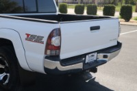 Used 2013 Toyota Tacoma PRERUNNER DBL CAB 4X2 for sale Sold at Auto Collection in Murfreesboro TN 37129 17