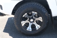 Used 2013 Toyota Tacoma PRERUNNER DBL CAB 4X2 for sale Sold at Auto Collection in Murfreesboro TN 37129 19