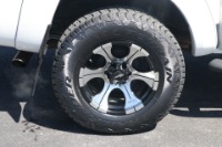 Used 2013 Toyota Tacoma PRERUNNER DBL CAB 4X2 for sale Sold at Auto Collection in Murfreesboro TN 37129 21