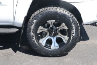 Used 2013 Toyota Tacoma PRERUNNER DBL CAB 4X2 for sale Sold at Auto Collection in Murfreesboro TN 37129 22