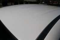 Used 2013 Toyota Tacoma PRERUNNER DBL CAB 4X2 for sale Sold at Auto Collection in Murfreesboro TN 37129 23