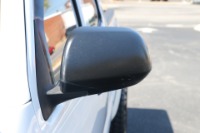 Used 2013 Toyota Tacoma PRERUNNER DBL CAB 4X2 for sale Sold at Auto Collection in Murfreesboro TN 37129 24