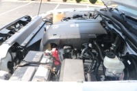 Used 2013 Toyota Tacoma PRERUNNER DBL CAB 4X2 for sale Sold at Auto Collection in Murfreesboro TN 37129 26