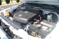 Used 2013 Toyota Tacoma PRERUNNER DBL CAB 4X2 for sale Sold at Auto Collection in Murfreesboro TN 37129 27