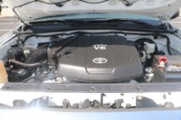 Used 2013 Toyota Tacoma PRERUNNER DBL CAB 4X2 for sale Sold at Auto Collection in Murfreesboro TN 37129 28