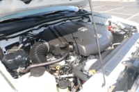 Used 2013 Toyota Tacoma PRERUNNER DBL CAB 4X2 for sale Sold at Auto Collection in Murfreesboro TN 37129 29
