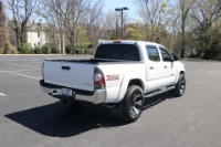 Used 2013 Toyota Tacoma PRERUNNER DBL CAB 4X2 for sale Sold at Auto Collection in Murfreesboro TN 37129 3