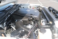 Used 2013 Toyota Tacoma PRERUNNER DBL CAB 4X2 for sale Sold at Auto Collection in Murfreesboro TN 37129 30