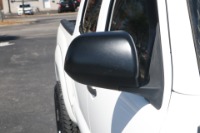 Used 2013 Toyota Tacoma PRERUNNER DBL CAB 4X2 for sale Sold at Auto Collection in Murfreesboro TN 37129 32