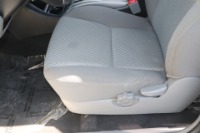 Used 2013 Toyota Tacoma PRERUNNER DBL CAB 4X2 for sale Sold at Auto Collection in Murfreesboro TN 37129 37