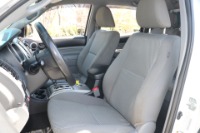Used 2013 Toyota Tacoma PRERUNNER DBL CAB 4X2 for sale Sold at Auto Collection in Murfreesboro TN 37129 39