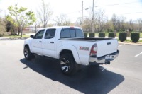 Used 2013 Toyota Tacoma PRERUNNER DBL CAB 4X2 for sale Sold at Auto Collection in Murfreesboro TN 37130 4