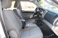 Used 2013 Toyota Tacoma PRERUNNER DBL CAB 4X2 for sale Sold at Auto Collection in Murfreesboro TN 37129 48